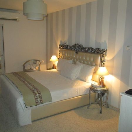 Excelencia Hotel Suites Αμμάν Εξωτερικό φωτογραφία