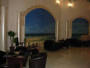 Excelencia Hotel Suites Αμμάν Εξωτερικό φωτογραφία