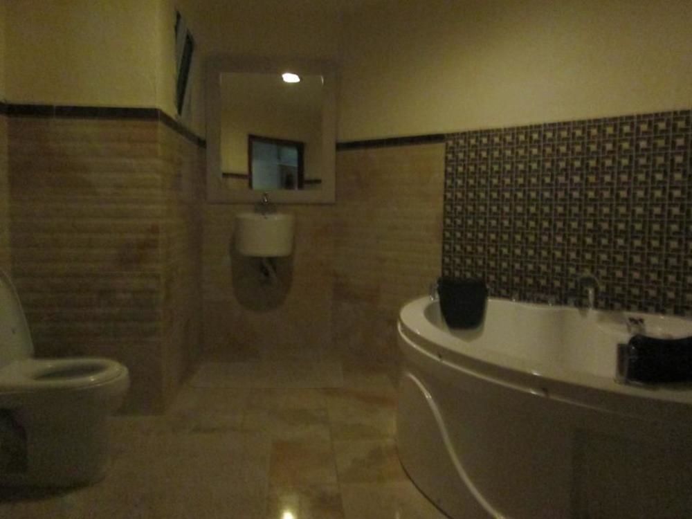 Excelencia Hotel Suites Αμμάν Εξωτερικό φωτογραφία
